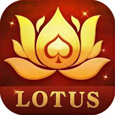 teen patti cla download